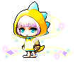 FawsBlue